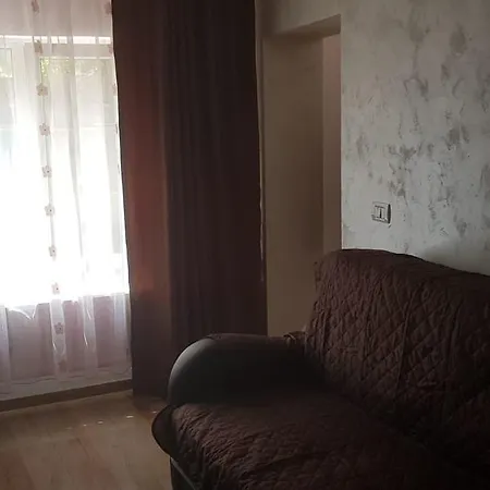 Mariuca * Κονστάντζα
