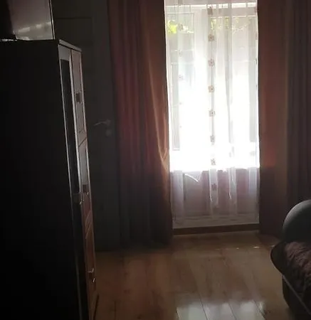 Mariuca Σπίτι διακοπών *