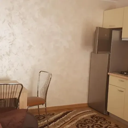 בית נופש Mariuca *